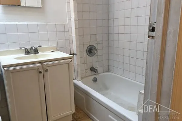 Rented by Ideal Properties Group | media 35