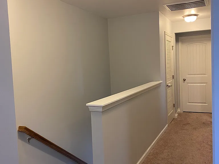 2429 Miranda Dr — Photo 34