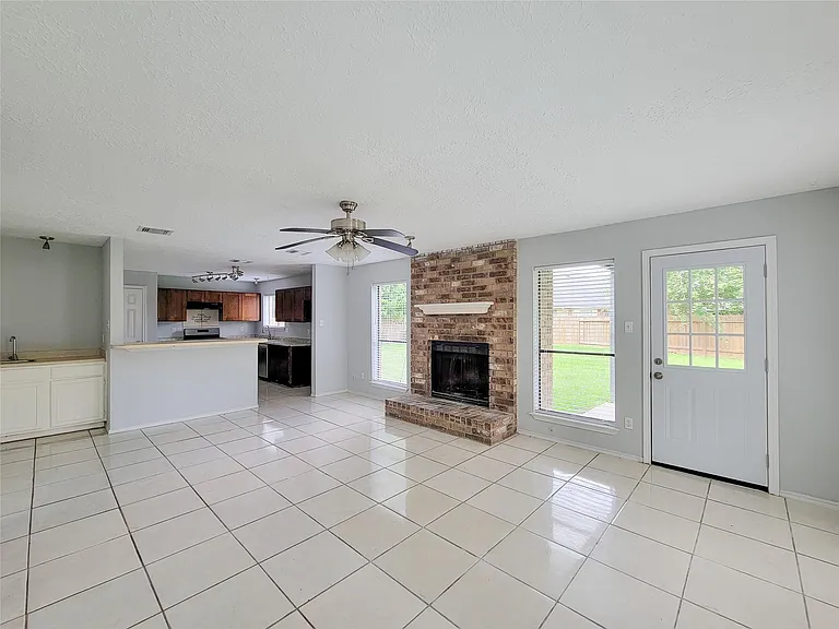 1454 Plumwood Dr — Photo 19