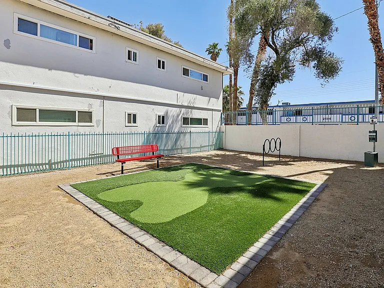26-web-or-mls-Karen Ct-1005-910
