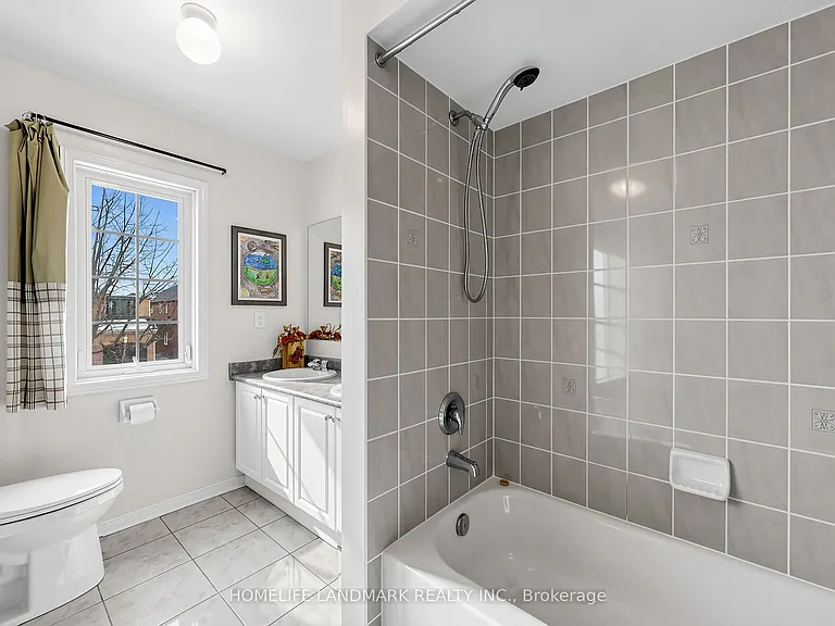 113 Guinevere Rd — Photo 19