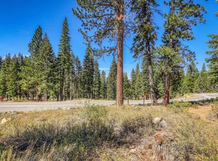 2770 Cross Cut Ct, Truckee, CA 96161