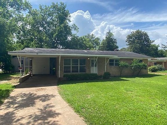 3rd image of 4916 Canal Dr