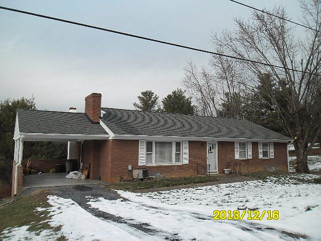 1st image of 1179 Westmoreland Dr
