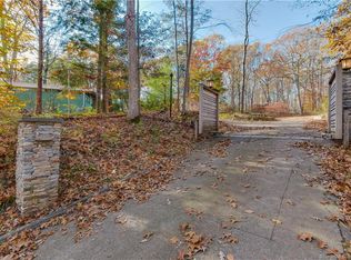 65 Bayberry Ln, Easton, CT 06612