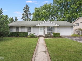 1270 Post Rd, Aurora, IL 60506