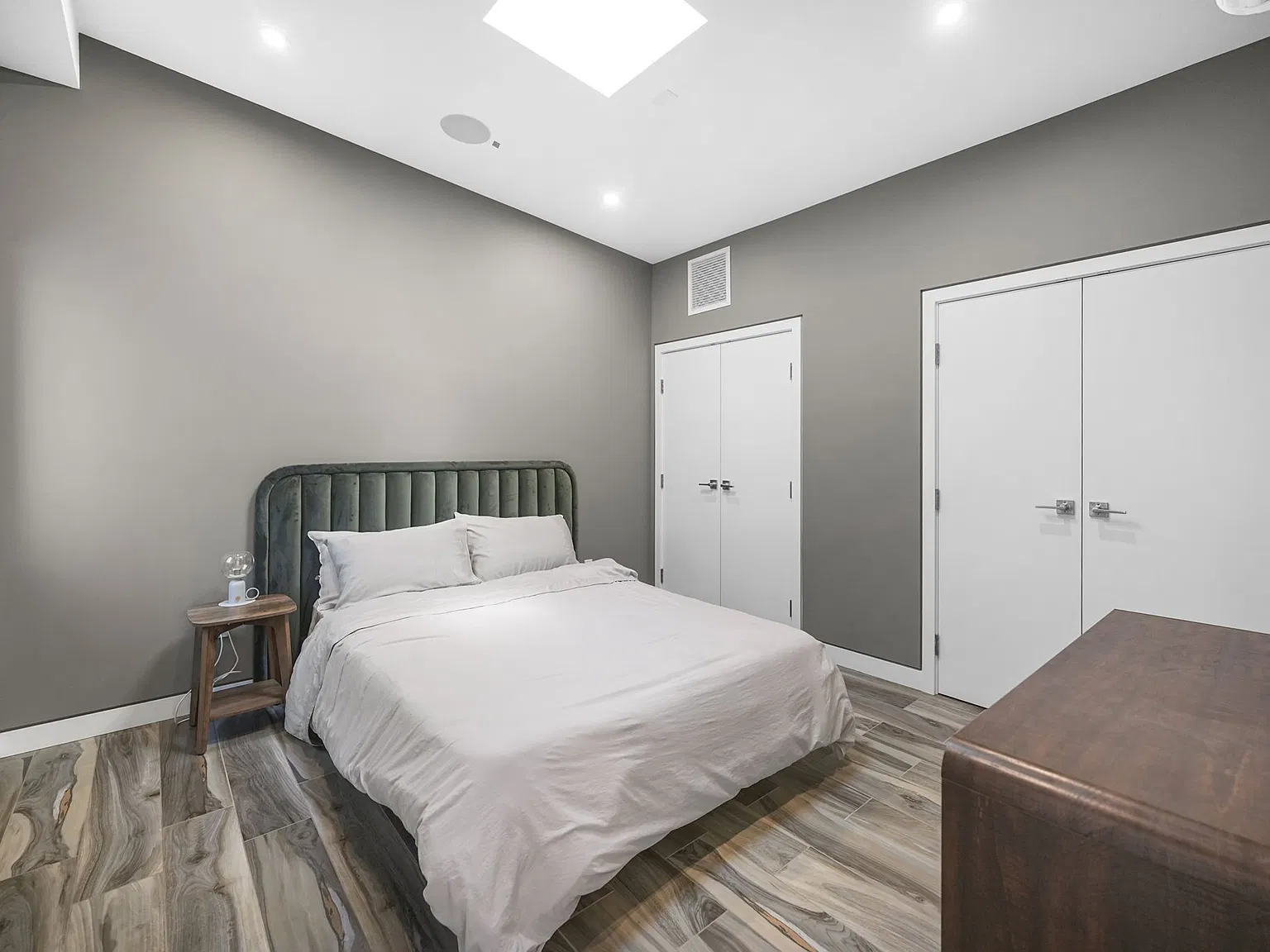 1 bed, 460 sqft, $3,600 — Photo 3
