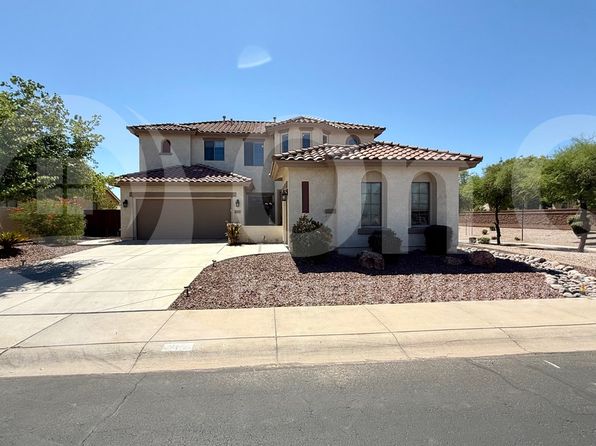 2131 E Yellowstone Pl