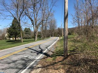 848 White Oak Ln, Leesport, PA 19533