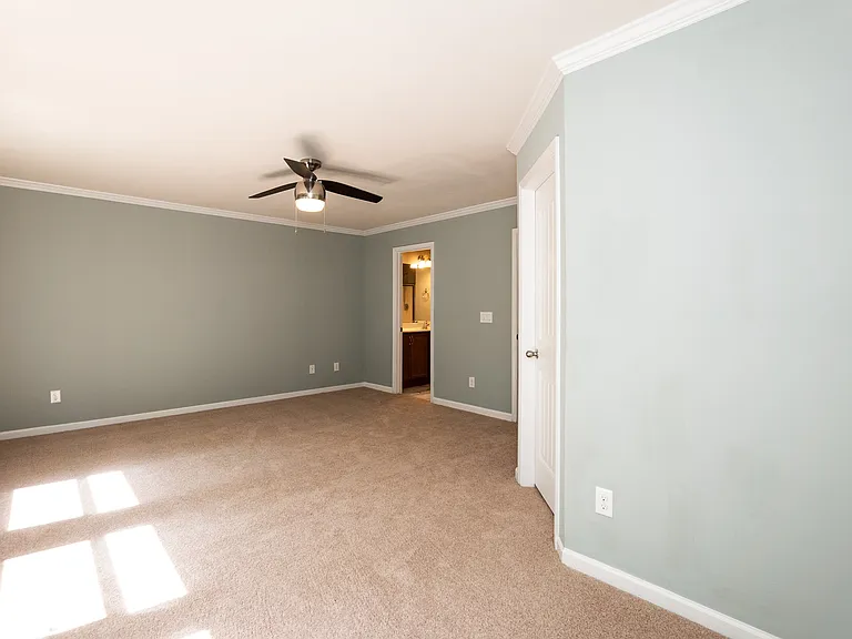 14310 Foxcroft Rd — Photo 20
