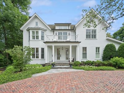 785 Mount Pleasant St, Winnetka, IL, 60093