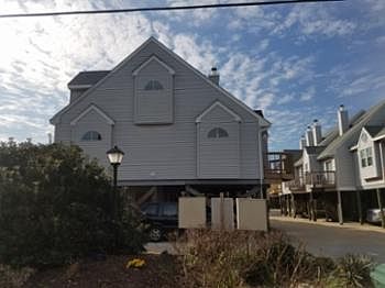 2nd image of 863 Little Bay Ave APT 1