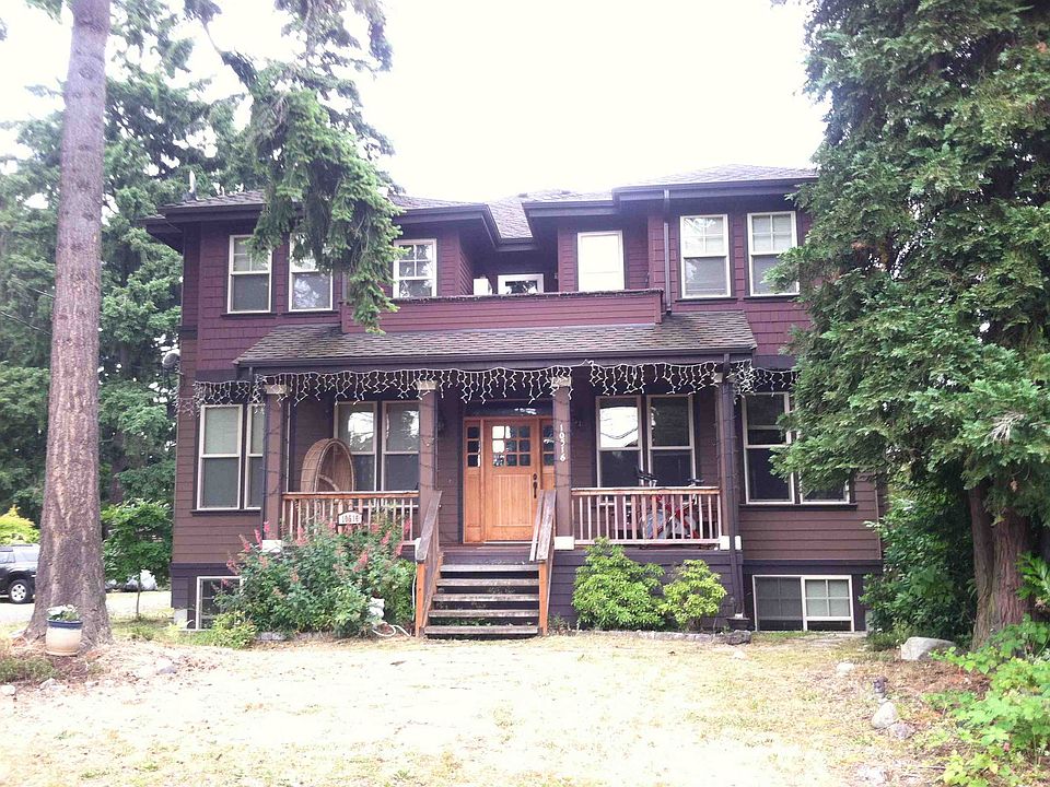 1st image of 10516 20th Ave NE