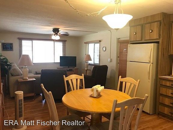 5th image of 2301 W Del Sol Ln
