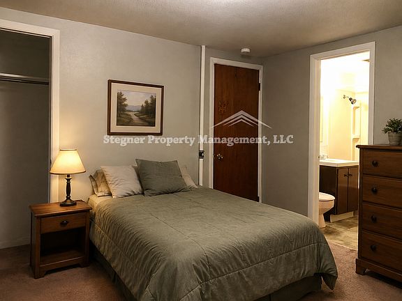 5th image of 1017 18th Ave APT 3