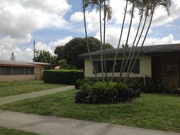 3rd image of 18711 NW 12th Ave