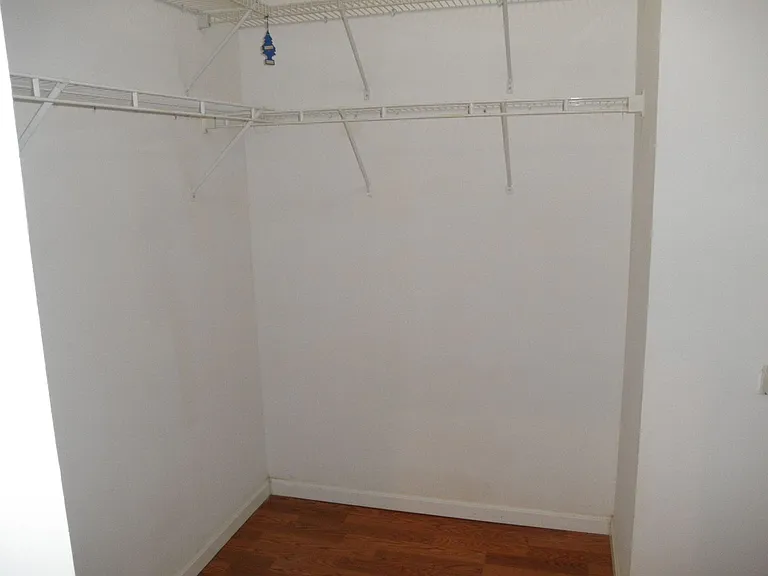 4311 N Magnolia Cir — Photo 15
