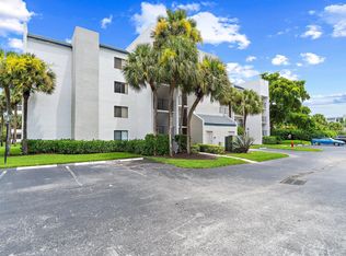 1605 S Us Highway 1 APT D106, Jupiter, FL 33477