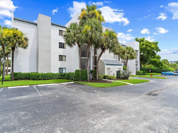 1605 S Us Highway 1 APT D106, Jupiter, FL 33477