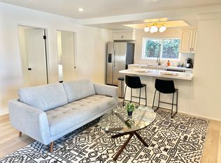 610 E Elm St #A, Brea, CA 92821