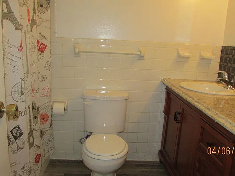 1625 Woodrow Dr #401 — Photo 12
