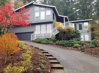 6 Grouse Ter, Lake Oswego, OR 97035