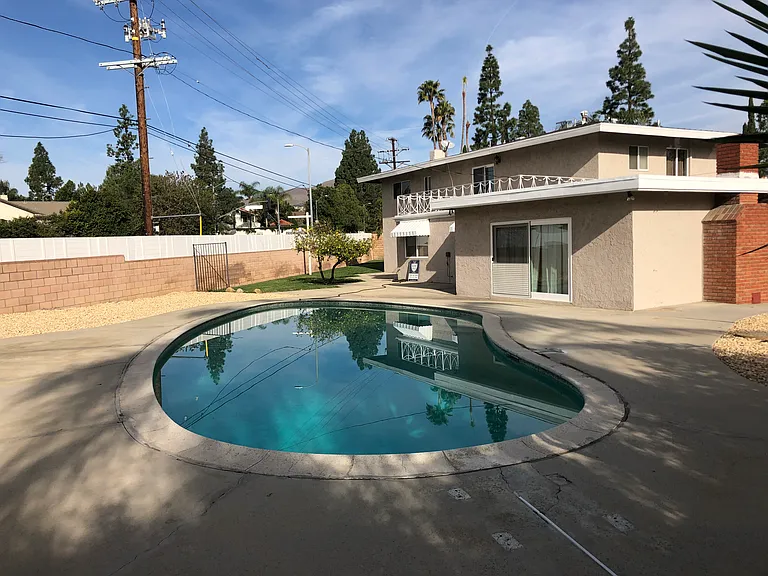 10661 Coraline Pl — Photo 34
