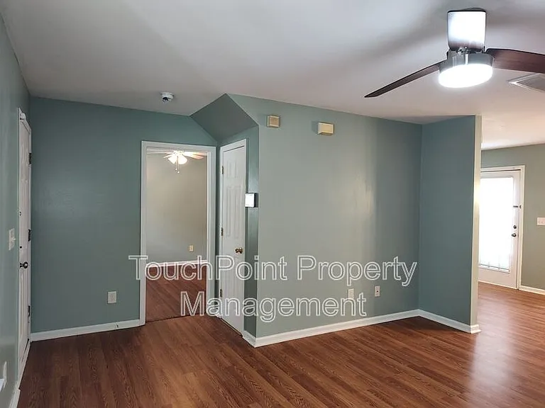 5226 Beam Lake Dr — Photo 7