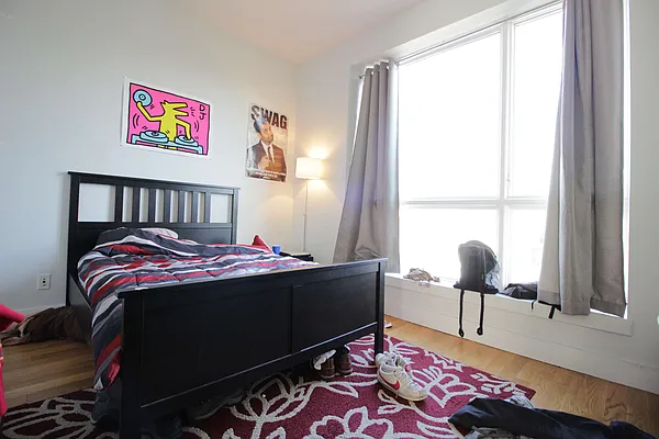 Rented by GTM Property Group  | media 31