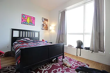 Rented by GTM Property Group 