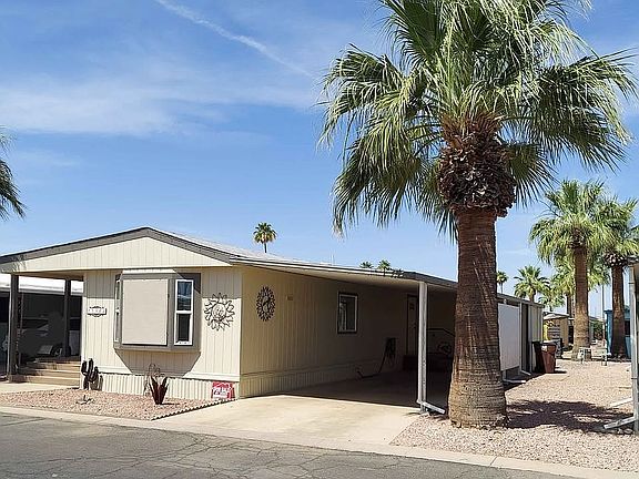 5th image of 11101 E University Dr Lot 150