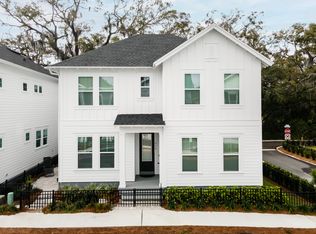 910 McKinnon Sq, Winter Garden, FL 34787