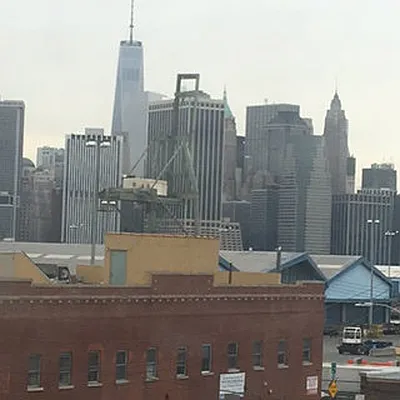 Rented by Brooklyn Real Inc | media 14