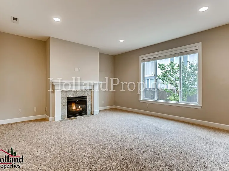 16979 NW Reuben Ln — Photo 12