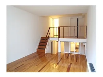 Rented by Mirador Real Estate