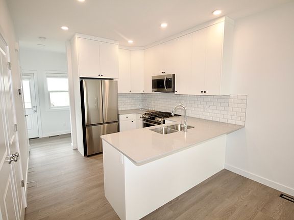 3866 MAIN - 27_07172023