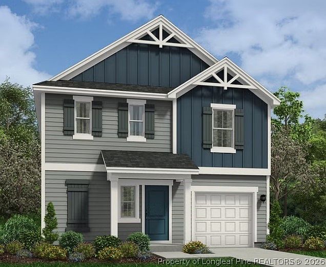 1st image of 148 Tenbury Ln Lot 634
