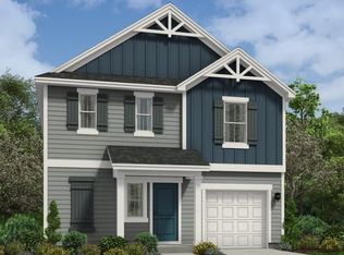156 Tenbury Ln LOT 635, Raeford, NC 28376