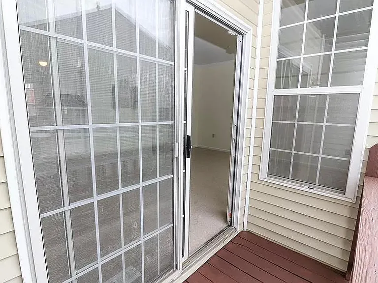 2305 Montauk Dr — Photo 20