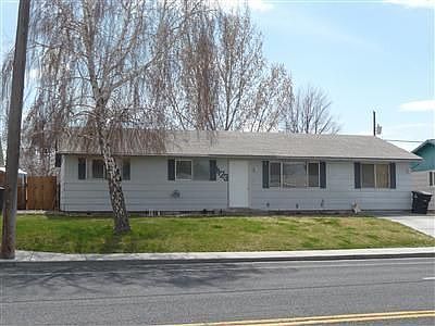 1st image of 1123 E Hill Ave