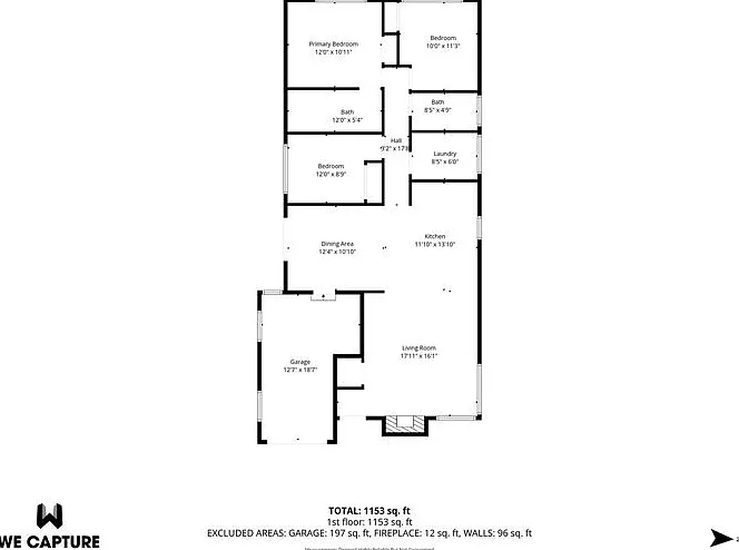 5929 32nd Ave SW — Photo 8