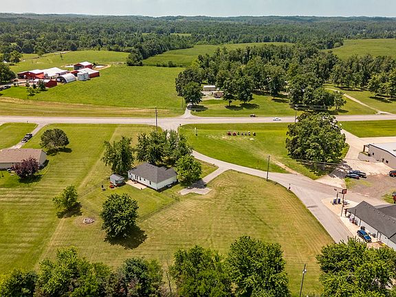 4th image of 1197 Harve Brown Rd