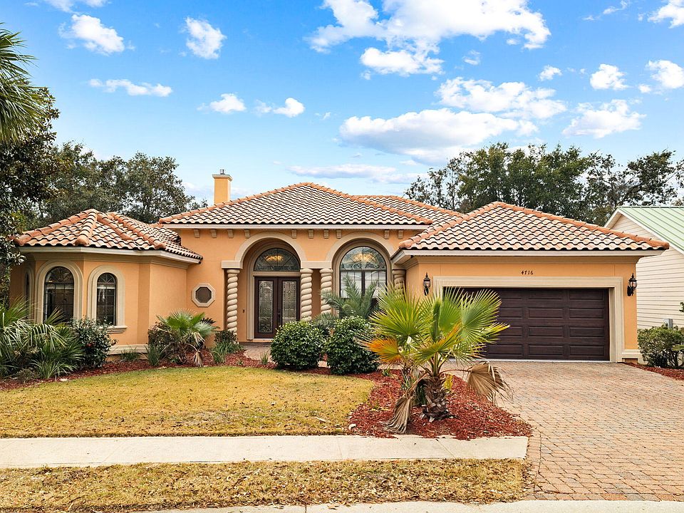 1st image of 4716 Lantana Ln