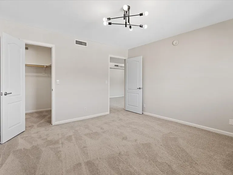 669 Oakmont Ave #3708 — Photo 27