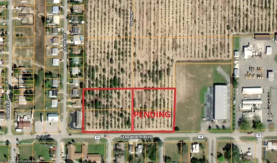 1st image of 4310 Kenilworth Blvd