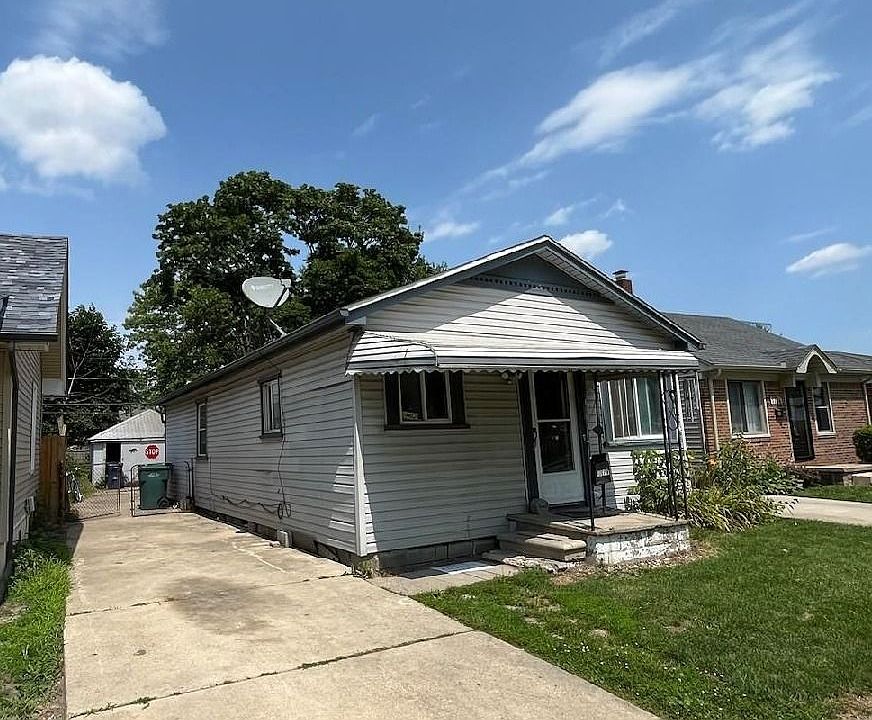 1st image of 1778 Oconnor Ave