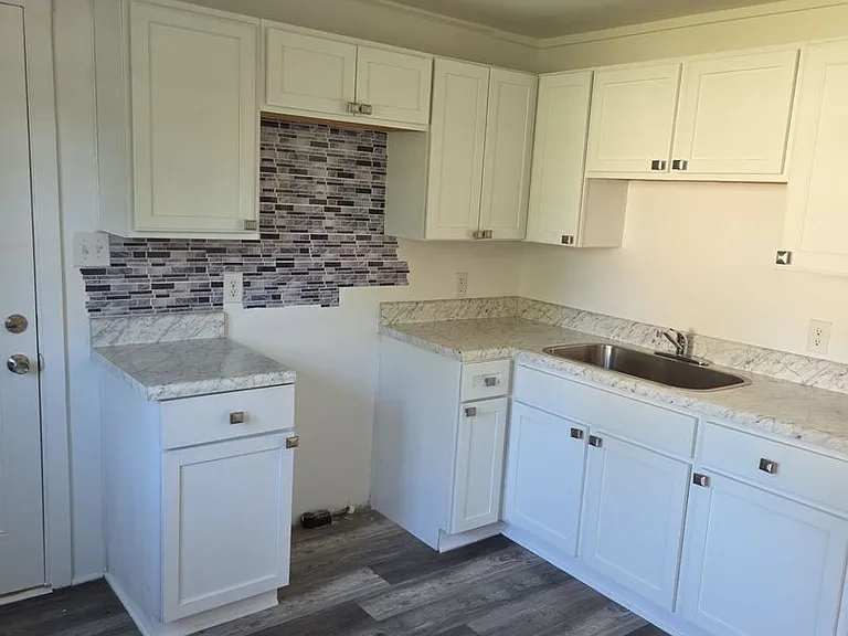 3193 Flat Creek Rd — Photo 11