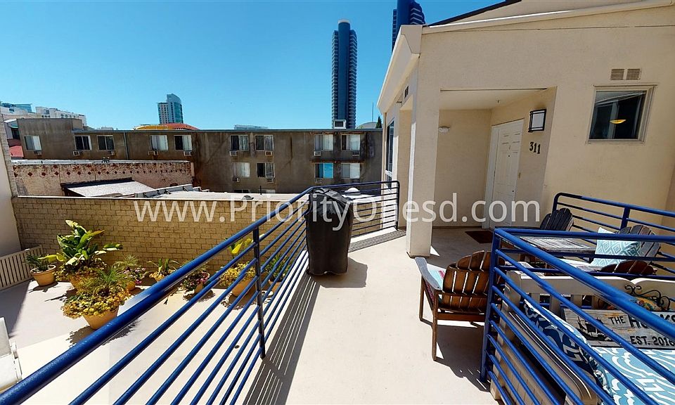 1st image of 235 Market St Unit 311