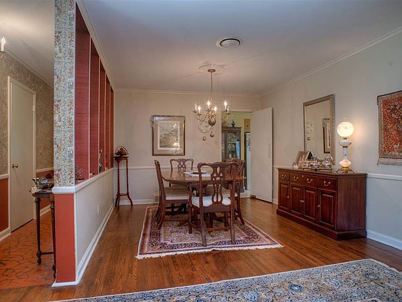 3rd image of 5086 N Peg Ln