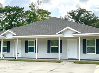 9247 Mabel St, Pensacola, FL 32514